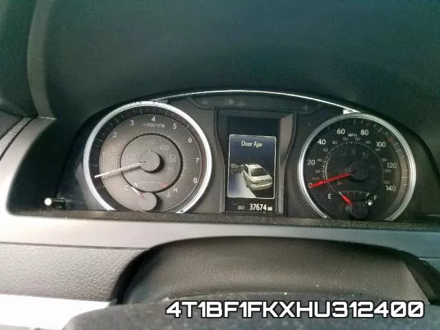 4T1BF1FKXHU312400_8.webp