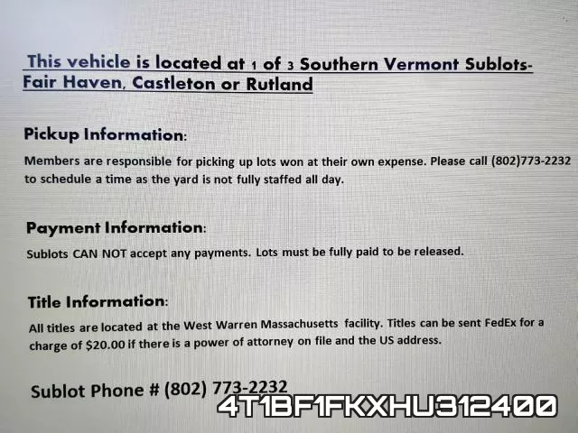 4T1BF1FKXHU312400_9.webp