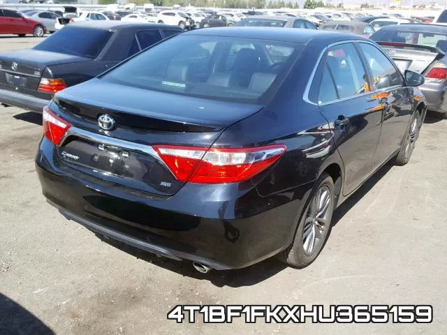 4T1BF1FKXHU365159