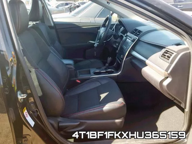 4T1BF1FKXHU365159_5.webp