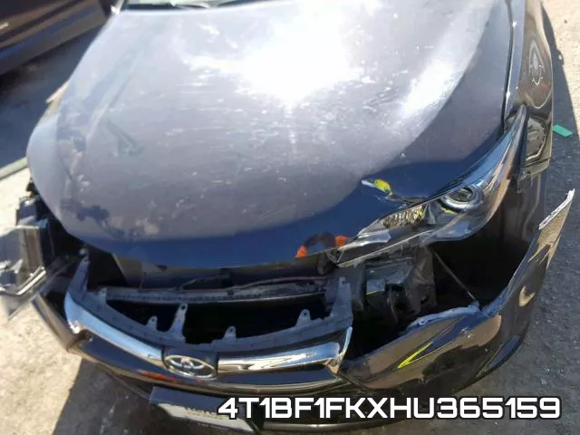 4T1BF1FKXHU365159_7.webp
