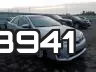 4T4BF1FK6ER443941