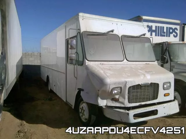 4UZAAPDU4ECFV4251