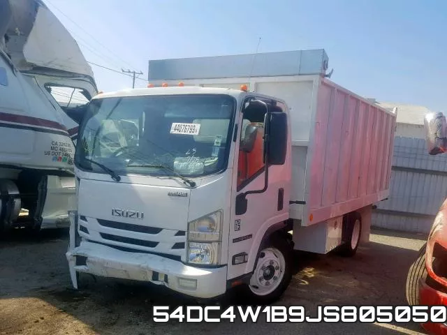 54DC4W1B9JS805050_2.webp