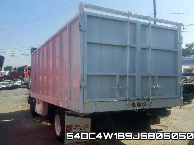 54DC4W1B9JS805050_3.webp