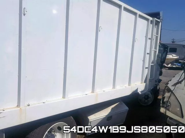 54DC4W1B9JS805050_4.webp