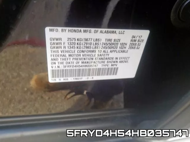 5FRYD4H54HB035747_10.webp