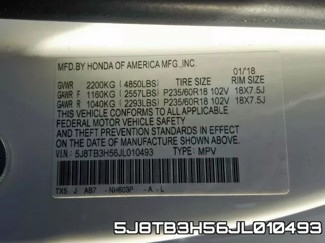 5J8TB3H56JL010493_10.webp