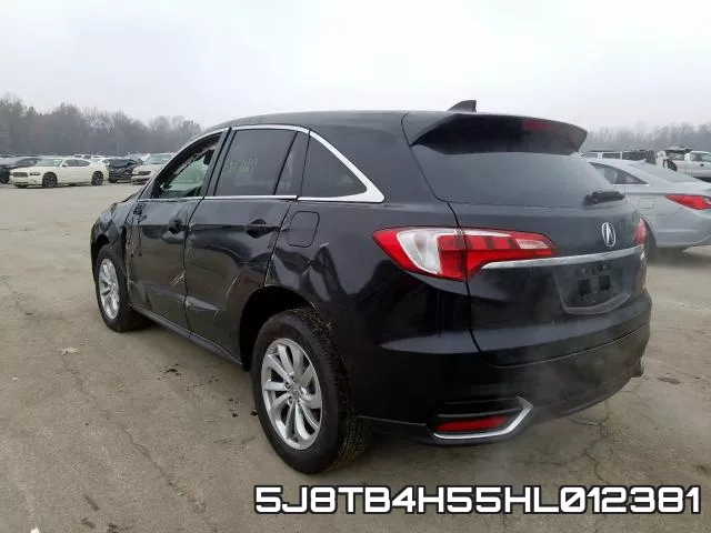 5J8TB4H55HL012381_3.webp