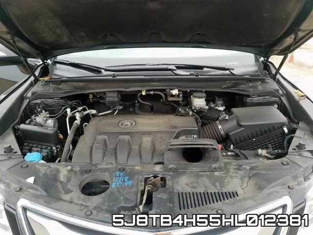 5J8TB4H55HL012381_7.webp