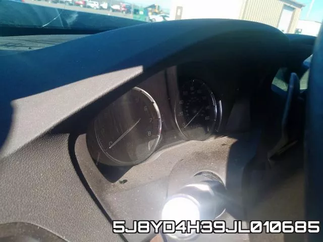 5J8YD4H39JL010685_8.webp