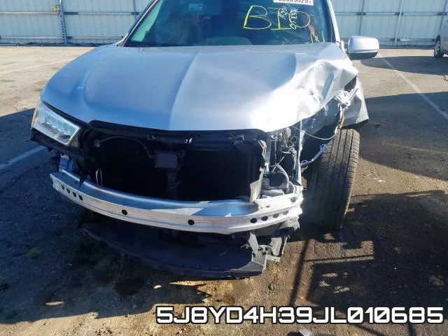 5J8YD4H39JL010685_9.webp