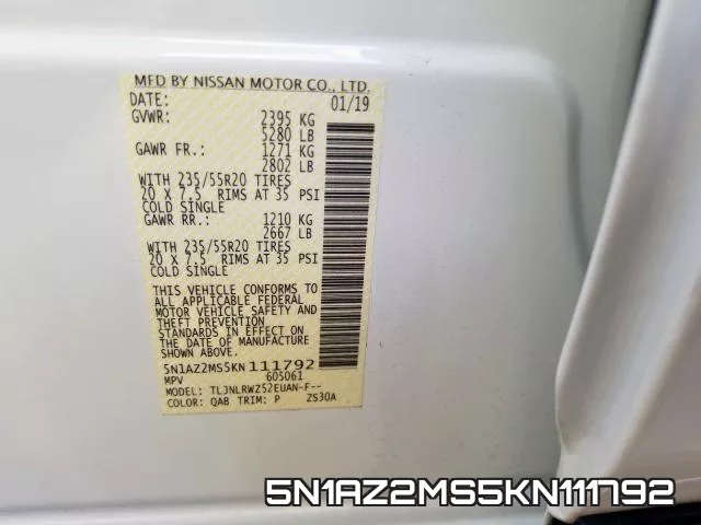 5N1AZ2MS5KN111792_10.webp