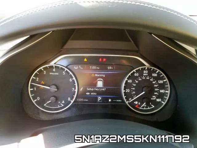 5N1AZ2MS5KN111792_8.webp