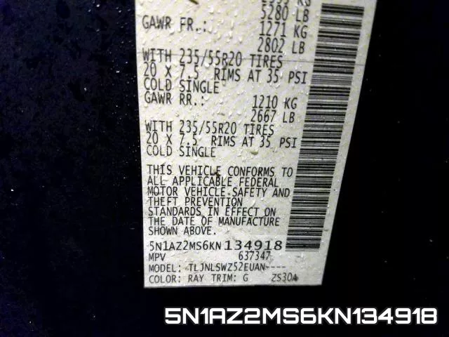 5N1AZ2MS6KN134918_10.webp