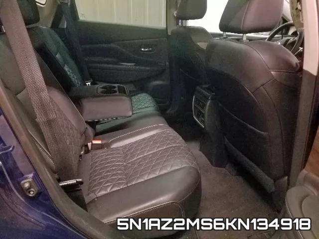 5N1AZ2MS6KN134918_6.webp