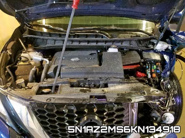 5N1AZ2MS6KN134918_7.webp