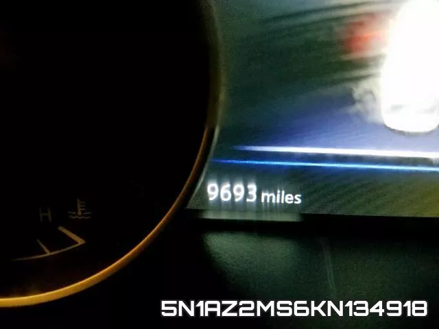 5N1AZ2MS6KN134918_8.webp