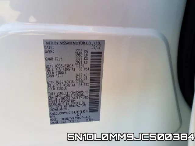 5N1DL0MM9JC500384_10.webp