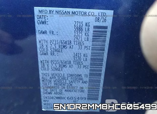5N1DR2MM8HC605499_9.webp