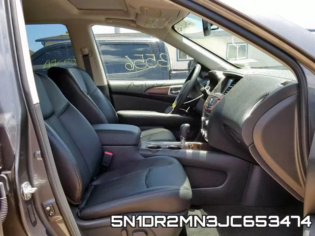 5N1DR2MN3JC653474_5.webp