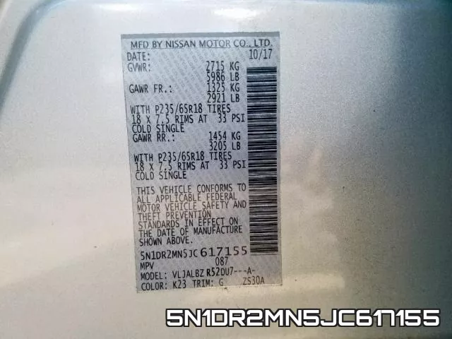 5N1DR2MN5JC617155_10.webp