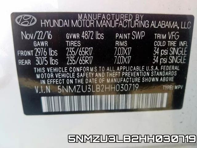 5NMZU3LB2HH030719_10.webp