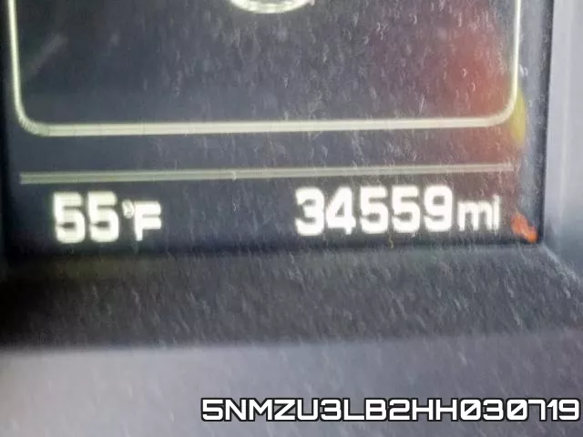 5NMZU3LB2HH030719_8.webp