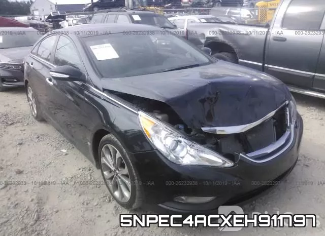 5NPEC4ACXEH911797