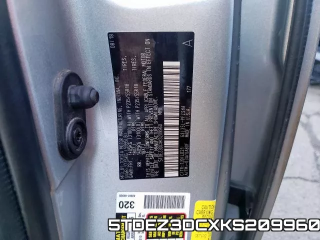 5TDEZ3DCXKS209960_10.webp