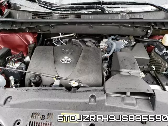 5TDJZRFH9JS835590_7.webp