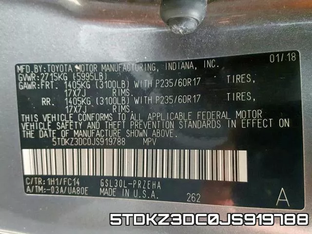 5TDKZ3DC0JS919788_10.webp