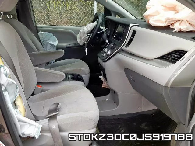 5TDKZ3DC0JS919788_5.webp