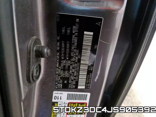 5TDKZ3DC4JS905392_10.webp