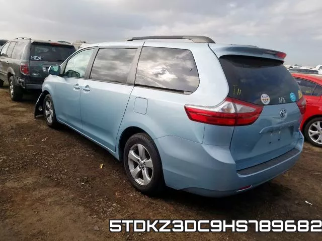 5TDKZ3DC9HS789682