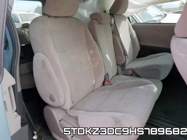 5TDKZ3DC9HS789682_6.webp