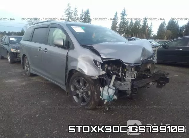 5TDXK3DC1GS739108