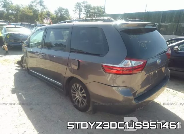 5TDYZ3DC1JS957461