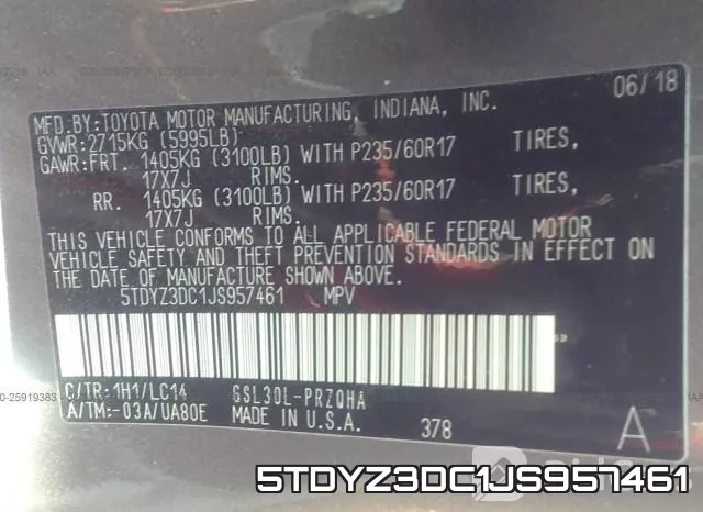 5TDYZ3DC1JS957461_9.webp