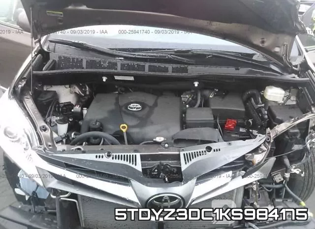 5TDYZ3DC1KS984175_10.webp