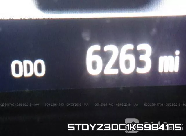 5TDYZ3DC1KS984175_7.webp
