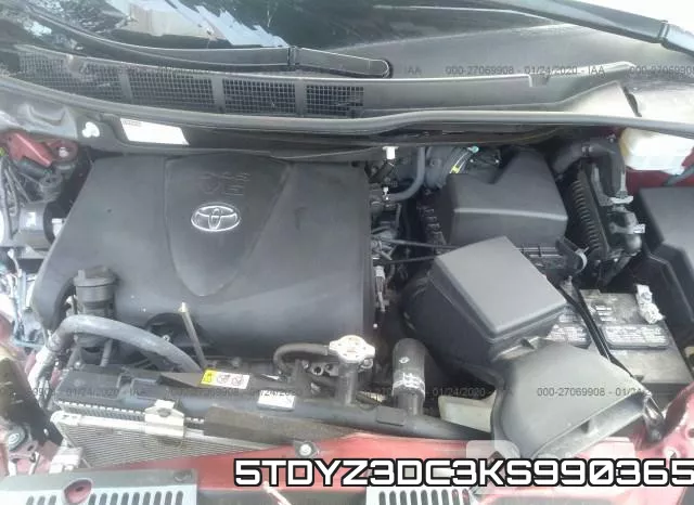 5TDYZ3DC3KS990365