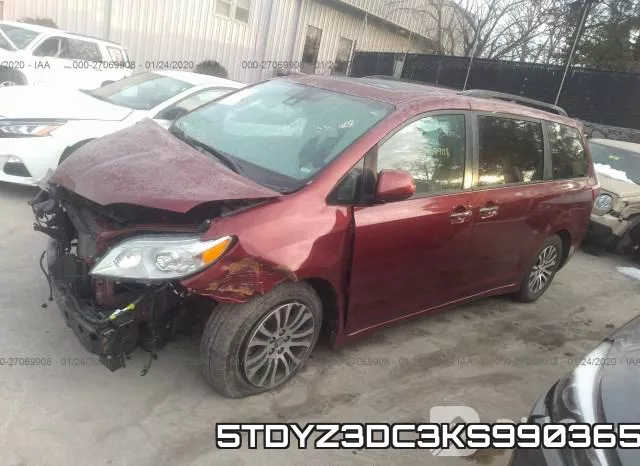 5TDYZ3DC3KS990365