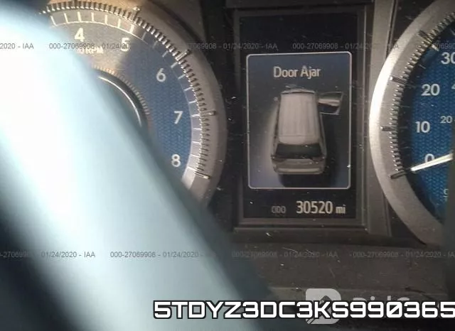 5TDYZ3DC3KS990365_7.webp
