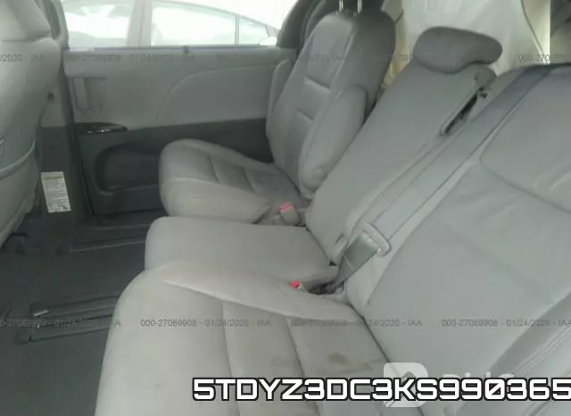 5TDYZ3DC3KS990365_8.webp