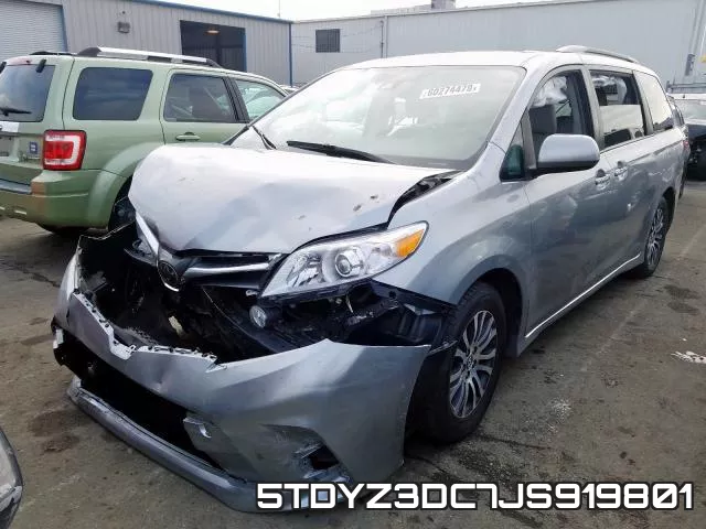 5TDYZ3DC7JS919801_2.webp
