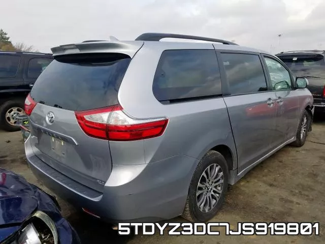 5TDYZ3DC7JS919801_4.webp