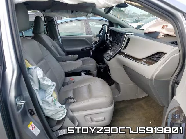 5TDYZ3DC7JS919801_5.webp