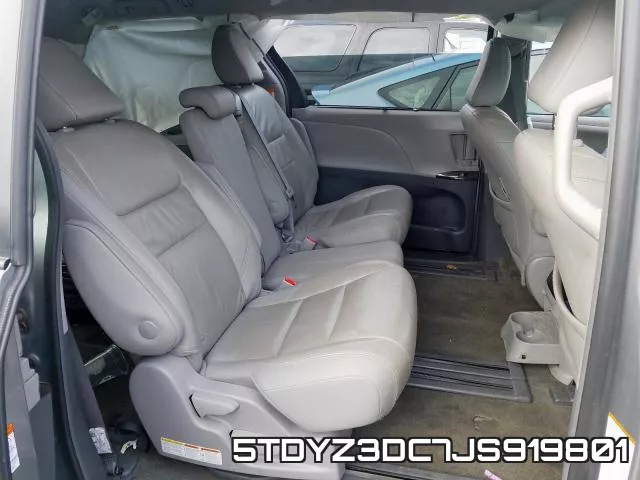 5TDYZ3DC7JS919801_6.webp