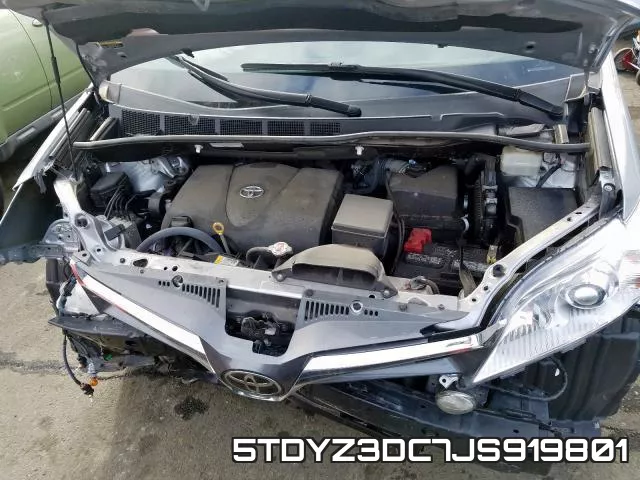5TDYZ3DC7JS919801_7.webp